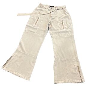 NWOT Forever 21 Cargo Pants